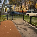 WhatsApp-Image-2025-11-08-at-17.52.47