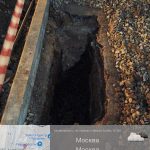 WhatsApp-Image-2025-11-08-at-17.54.25-1