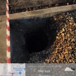 WhatsApp-Image-2025-11-08-at-17.54.25