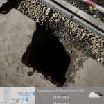 WhatsApp-Image-2025-11-08-at-17.54.26