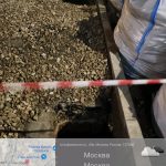 WhatsApp-Image-2025-11-08-at-17.54.26-2