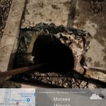 WhatsApp-Image-2025-11-08-at-17.54.26-3