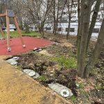 WhatsApp-Image-2025-11-09-at-10.41.28-1