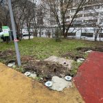 WhatsApp-Image-2025-11-09-at-10.41.28