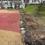 WhatsApp-Image-2025-11-09-at-10.41.28-2