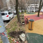 WhatsApp-Image-2025-11-09-at-10.41.29-1