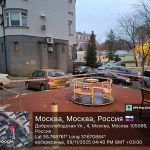 WhatsApp-Image-2025-11-09-at-16.44.35-1