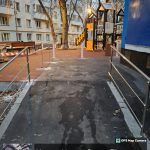 WhatsApp-Image-2025-11-09-at-16.44.35-2