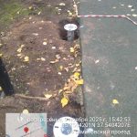 WhatsApp-Image-2025-11-09-at-16.45.47-1