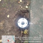 WhatsApp-Image-2025-11-09-at-16.45.47