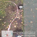 WhatsApp-Image-2025-11-09-at-16.45.48-1