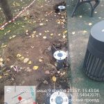 WhatsApp-Image-2025-11-09-at-16.45.48