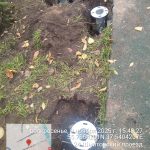 WhatsApp-Image-2025-11-09-at-16.45.50-1