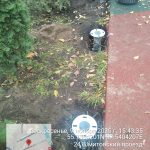 WhatsApp-Image-2025-11-09-at-16.45.50-2