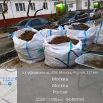 WhatsApp-Image-2025-11-09-at-17.11.48