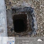 WhatsApp-Image-2025-11-09-at-17.11.49