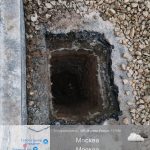 WhatsApp-Image-2025-11-09-at-17.11.49-2