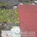 WhatsApp-Image-2025-11-10-at-10.14.47