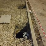 WhatsApp-Image-2025-11-10-at-18.26.23-1