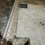 WhatsApp-Image-2025-11-10-at-18.26.23