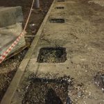 WhatsApp-Image-2025-11-10-at-18.26.24-1