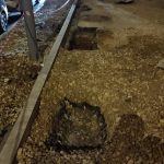 WhatsApp-Image-2025-11-10-at-18.26.24