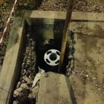 WhatsApp-Image-2025-11-11-at-17.56.35-2