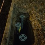 WhatsApp-Image-2025-11-11-at-17.56.35-3