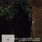 WhatsApp-Image-2025-11-11-at-17.59.52