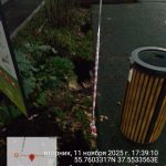 WhatsApp-Image-2025-11-11-at-17.59.53-1