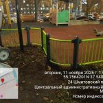 WhatsApp-Image-2025-11-11-at-18.00.17