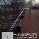 WhatsApp-Image-2025-11-12-at-17.41.32