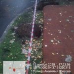 WhatsApp-Image-2025-11-12-at-17.41.33-1