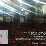 WhatsApp-Image-2025-11-12-at-17.42.17-1