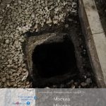 WhatsApp-Image-2025-11-12-at-17.46.15-1