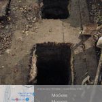 WhatsApp-Image-2025-11-12-at-17.46.16-1