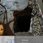 WhatsApp-Image-2025-11-12-at-17.46.16