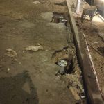 WhatsApp-Image-2025-11-13-at-17.46.33