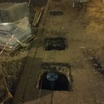 WhatsApp-Image-2025-11-13-at-17.46.34-1