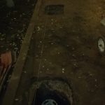 WhatsApp-Image-2025-11-13-at-17.46.34