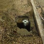 WhatsApp-Image-2025-11-13-at-17.46.34-2