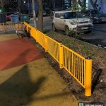 WhatsApp-Image-2025-11-13-at-17.49.11