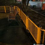 WhatsApp-Image-2025-11-13-at-17.49.12-1