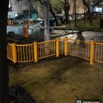 WhatsApp-Image-2025-11-13-at-17.49.12