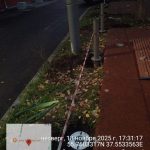 WhatsApp-Image-2025-11-13-at-17.49.46-1