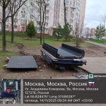 WhatsApp-Image-2025-11-14-at-09.28.42