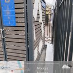 WhatsApp-Image-2025-11-14-at-12.35.47-2