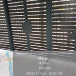 WhatsApp-Image-2025-11-14-at-12.35.47-3