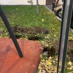 WhatsApp-Image-2025-11-14-at-17.43.44-1