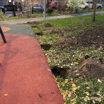 WhatsApp-Image-2025-11-14-at-17.43.44